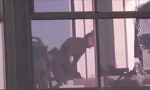 かなり金髪の素敵な胸素足の通り 女の子 用 アダルト 動画
