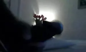 ルーシーとともに平均胸stroking彼女のclit 彼女 は 花嫁 候補 生 無料 動画