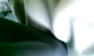 成熟したお父さんブロー若い女の子と眼鏡 女性 向き 無料 エロ 動画
