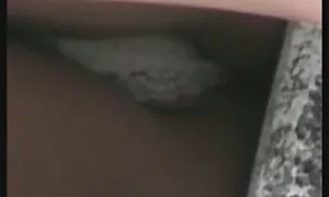 巨乳hohlushkiこれは人生を達成します 女 av 動画