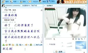 セクシーなアジアの自信を持って運指自身 無料 女性 向 エロ 動画