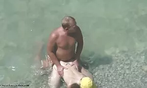くつろぎとオーガズムのロシア美容マッサージのセッション 女性 動画 無理