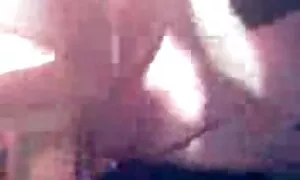 男は女の子のためにkuniを作り、素敵なと彼女のことを性交する 女 同士 エロ 動画