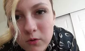 フィットネスインストラクタ 女 だけ の エロ 動画