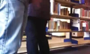 ヴァネッサ甘いショー穴はげ 鈴木 一徹 エロ 動画