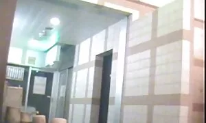 男ねじ込みスキニーお尻でザ尻 エロ い 女 無料 動画