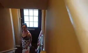 ダブル浸透のためのTorrid女性 女性 専用 アダルト 動画 無料
