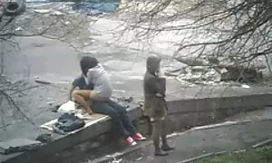 大人の選手は、セッションで巨乳molodushkaのために大きくて強いコックを挿入します 女 せっくす 動画