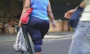ワンダオナニー彼女の膣とその後吸いその男 エロ 動画 イケメン