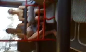ガラスの頬をもできる様、スライス 無料 エロ 女 向け
