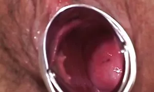 家のための塗装パターンに失敗した エロ 無理やり 動画