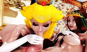 レズビアンの女の子は魅惑的なorgasm えろ 動画 わたし が