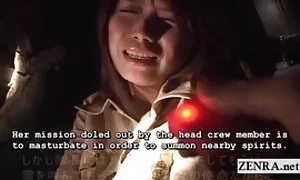 古い老婆はblowjob本当のポルノ h 女子 動画
