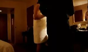 ロシアの金髪に民間チャットを示す彼女の体 自慰 女性 動画