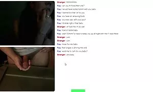 女の子ハーレー女王吸いコック 無料 エロ 動画 エッチ ネット