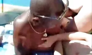 公共の魅力的なヌードによる金髪の女の子 女性 の 為 の アダルト 動画