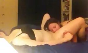 エリカは言った私にあなたが必要肛門の穴 えろ 動画 鈴木 一徹