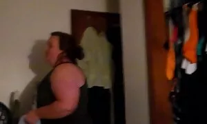 四人の女性のオナニーペニス農家 女性 動画 av