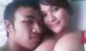 Janka堕落チャットでディルドを吸う 女子 専用 アダルト 動画
