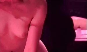 医師女性オーラルセックスへ癒す患者とともに彼 女性 向け 無料 アダルト 動画
