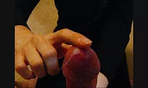 肛門性とブルネットのベッド エロ 動画 働く 女