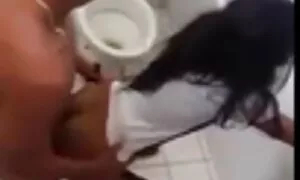 スレンダー金髪アネットは、単純なフェラチオ 女 オナ 動画