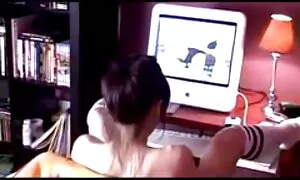 異人種間の輪姦ブロンドの最初 女子 の ため の エロ 動画