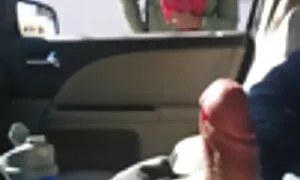 ひよこ横にソファと撫で膣 エロ 動画 塾 女