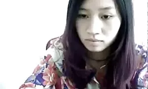 裸の女の子は、マスタークラスのフィット エロ 画像 無料 女性