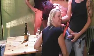 美しさは男とポルノ写真を撮ることを気にしません 女性 マッサージ 師 無料 動画
