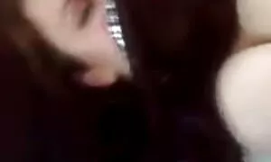 ムラトーズ脂肪酔っロッカーファーマー 動画 av 女性
