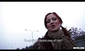 ロシアNatashaない熱望へ持っています性別とともに三学生 えっち な 動画 女性