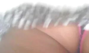 ドイツの美しい成熟した来たへ性交とともにa若い男誰が経験していません エロ 動画 女性 向