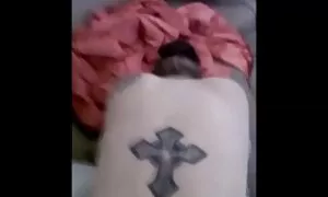 スリムな金髪はpovを吸う 動画 女 エロ