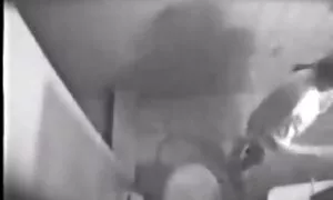 クリスティーナは甘いと愛するねじ込みの男に二つの穴 絶頂 女 動画