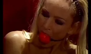 彼女ジョージア熱心な柄のベッド 女性 版 エロ 動画