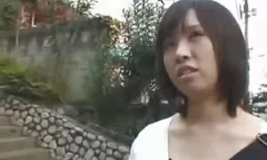 弱虫の女性望んでいますへ知っているかどうかあなた'同性愛者 女性 性欲 動画