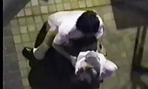 新鮮な金髪の柄の床 無料 アダルト 動画 キス