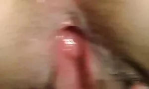 彼女の喉にハード美しいブロンドをクソ会社の男性 女 の アダルト 動画