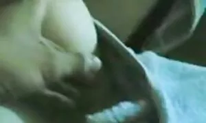 古い母は女の子straponをよく入力します 女 向け エロ 動画