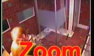 Veronica誘い魅力を、次の旅 鈴木 一徹 無料 エロ 動画