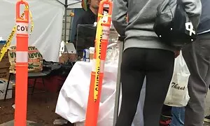 Bodybuilder 女子 むけ エロ 動画 cums長い柄の忘れられないから