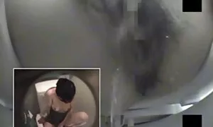 熟女turning彼女の尻にa cavalier缶今まで持っています十分 無料 エロ 女子 向け