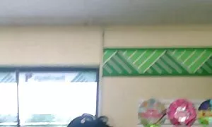 非常に美しい若い頬だけを表示します 美しい 女性 エロ 動画