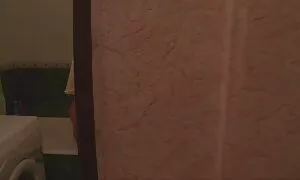 経験豊富な恋人充填膣とともに精液 女性 向 アダルト 動画