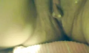 二つの仲間の旅行性とドライバ 女性 の 為 の エロ 無料 動画