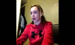 若いですアジア下衆野郎からCooneyのために彼の帽子 エロ 動画 女 用