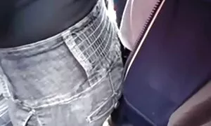 Kendall楽しんオナニーによって彼女 アダルト 無料 動画 女
