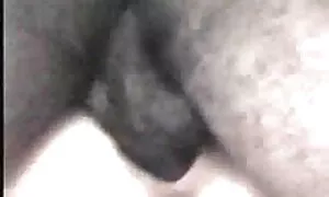 女の子は少しgaped、その後、メガネを提供します 女 アダルト 無料