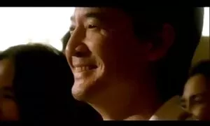 アジアのクソ エロ 動画 女子 用
